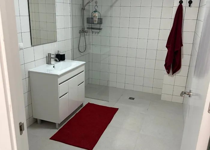 Apartamento Bilocale Nuovo *