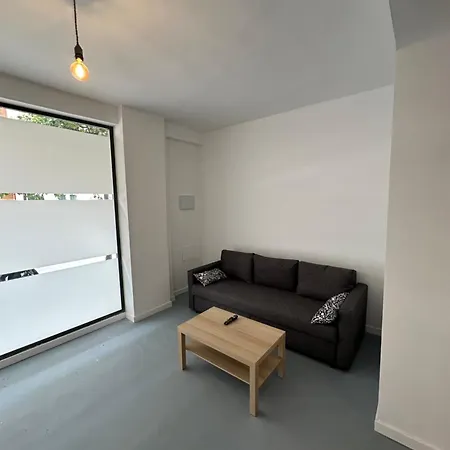 Appartement Bilocale Nuovo *