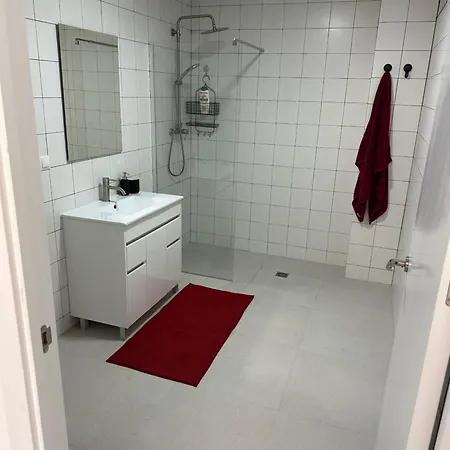 Appartement Bilocale Nuovo *
